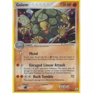Golem
