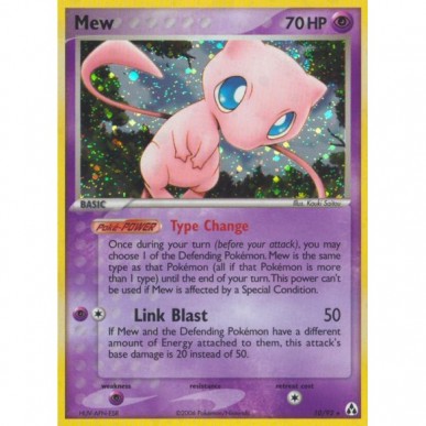 Mew