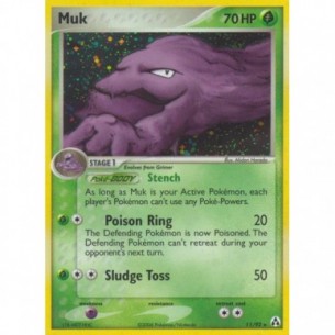 Muk