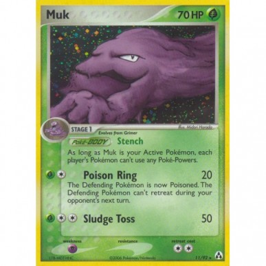 Muk