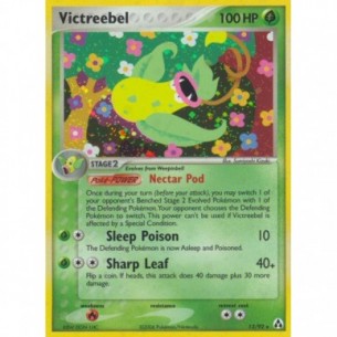 Victreebel