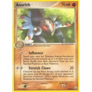 Anorith