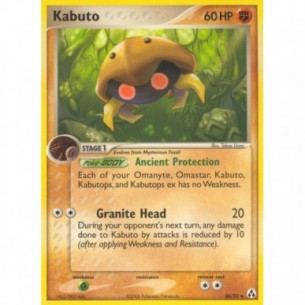 Kabuto