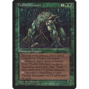 Thallid Devourer