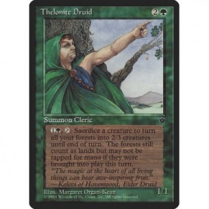 Thelonite Druid