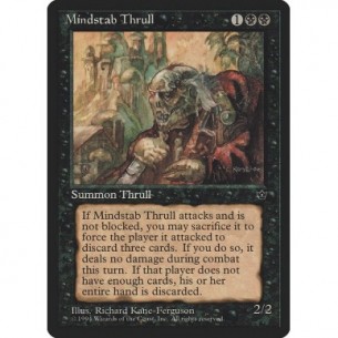 Mindstab Thrull