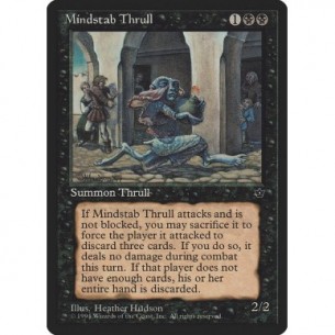 Mindstab Thrull