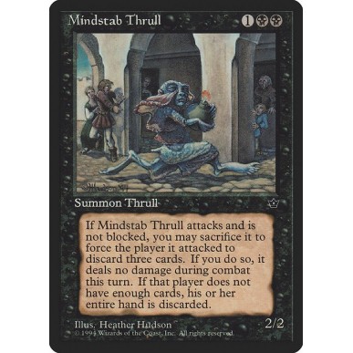 Mindstab Thrull