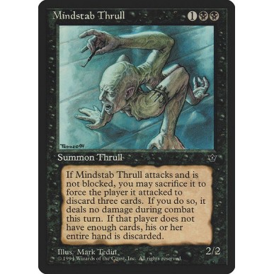 Mindstab Thrull