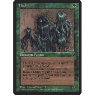 Thallid