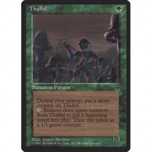 Thallid