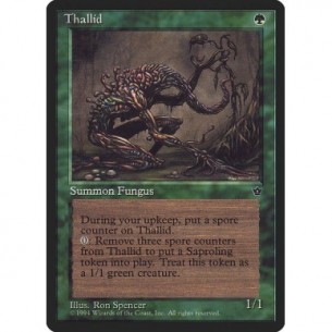 Thallid