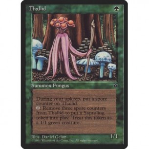Thallid