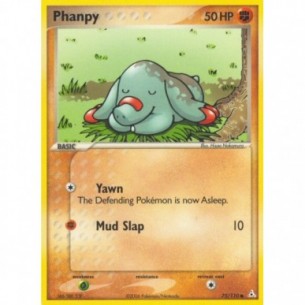 Phanpy