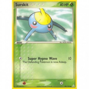 Surskit