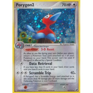 Porygon2
