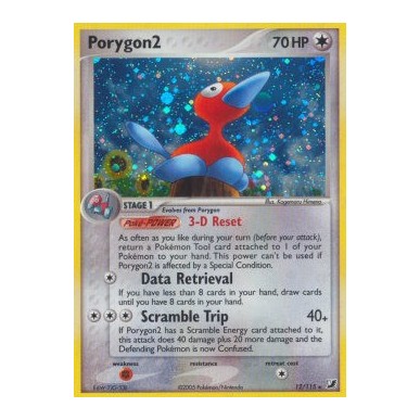 Porygon2