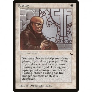 Digiuno
