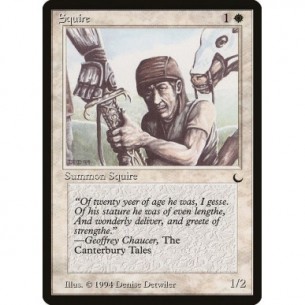Scudiero