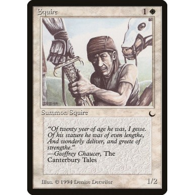 Scudiero