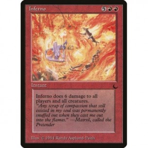 Inferno