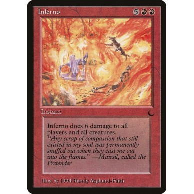 Inferno
