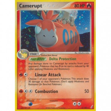 Camerupt