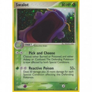 Swalot