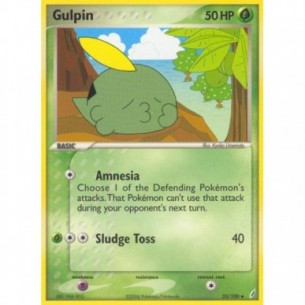 Gulpin