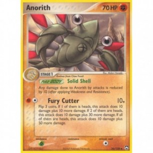 Anorith
