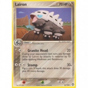 Lairon