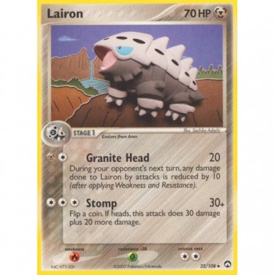 Lairon