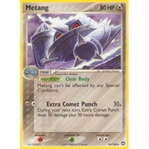 Metang