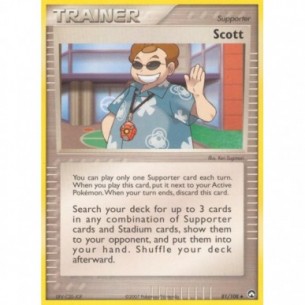 Scott