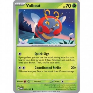 Volbeat