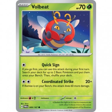 Volbeat