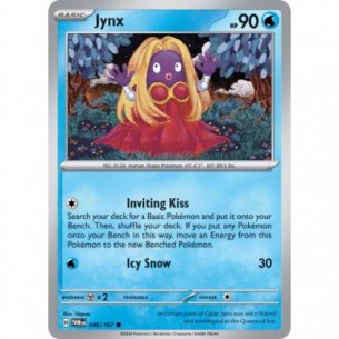Jynx