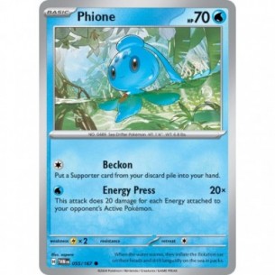 Phione