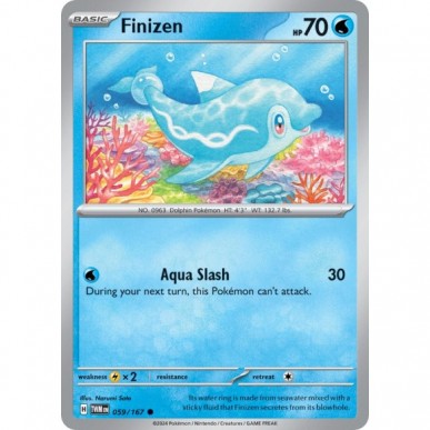 Finizen