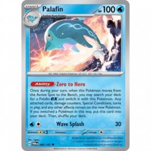 Palafin