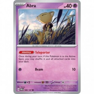 Abra
