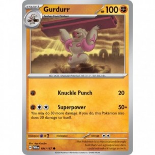 Gurdurr