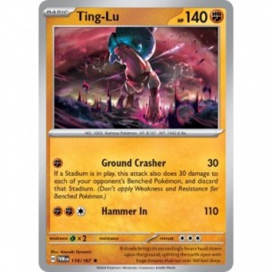 Ting-Lu