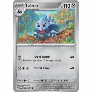 Lairon