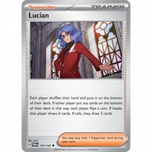 Lucian