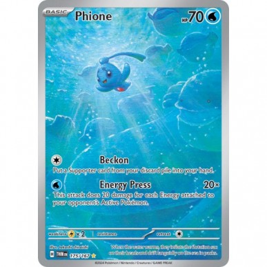 Phione