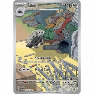 Lairon