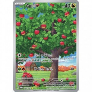 Applin