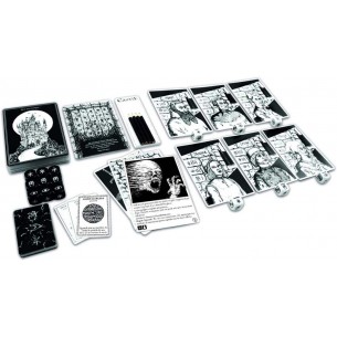 Escape The Dark Castle 2