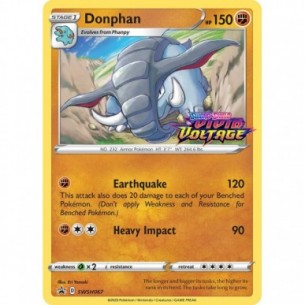 Donphan